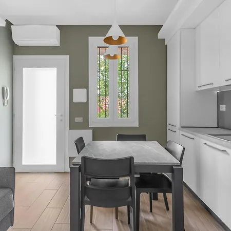 Casa da Suite Grey-3